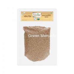 ??????? ???? ??  (WHITE TAL) - 250 GMS (SAJEEVAN)