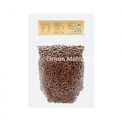 ???????? ??? - 500 GMS (SAJEEVAN)