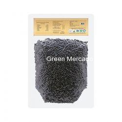 ???????? ??? (WHOLE BLACK GRAM) -500 GM (SAJEEVAN)