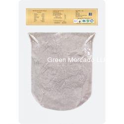 ??????? ???? ?? ???-1 KG (SAJEEVAN)