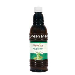 ???????? ??????? ??? ???? (BETEL LEAVES SHARBAT) -700 ML (SAJEEVAN) 