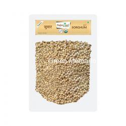 ???????? ????? (SORGHUM) - 1 KG (SAJEEVAN)