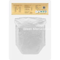 ??????? ???? ??? ?? ???-500 GMS (SAJEEVAN)