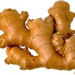 Ginger (????)-250 gm