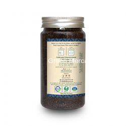 ??????? ???? ?? ?? ??????-125 GMS