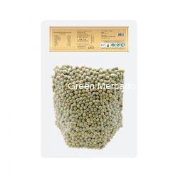 ???????? ????? (PEAS) - 500 GM (SAJEEVAN)