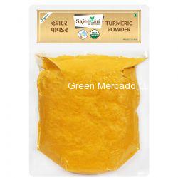 ??????? ???? ?????-1 KG (SAJEEVAN)