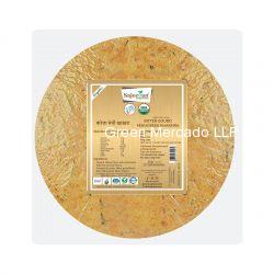 ??????? ?????? ???? ?????-200 GMS (SAJEEVAN)