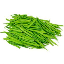 Cluster Beans ( ?????) guvar