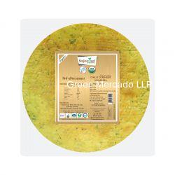 ??????? ???? ???? ????? -200 GMS