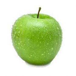 Green Apple (????? ?????)