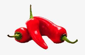 Red Chilli(??? ?????)