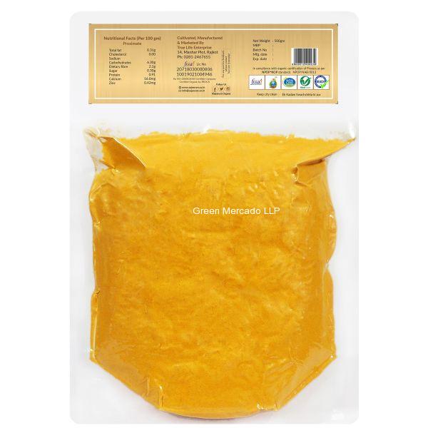 ??????? ???? ?????-1 KG (SAJEEVAN)