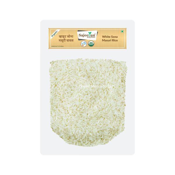 ???????? ?????? ???? ????? ???? (SAJEEVAN) - 1 KG 