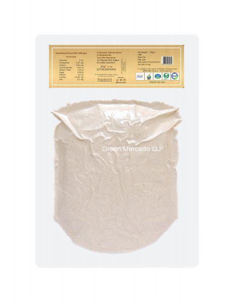 ??????? ????? ?? ???-500 GMS (SAJEEVAN)