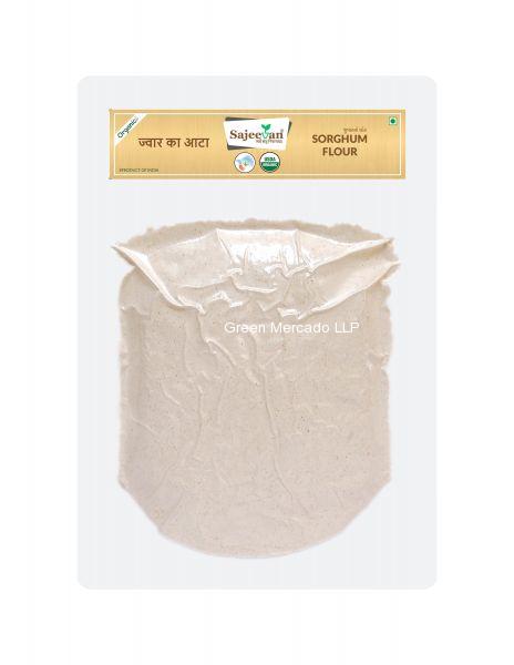 ??????? ????? ?? ???-1 KG (SAJEEVAN)