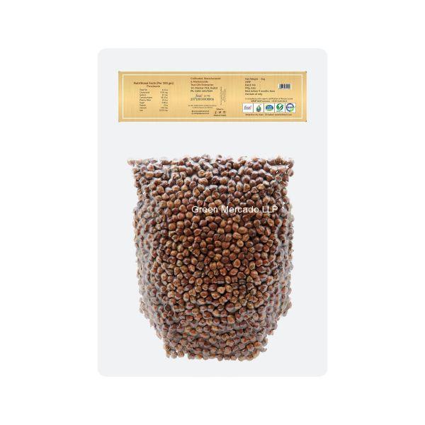 ???????? ??? - 1 KG.(SAJEEVAN)