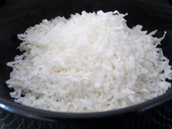 ?????? ??? - 100 Gms