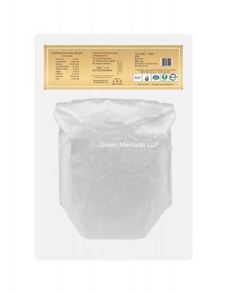 ??????? ?????? ??? ?? ???-500 GMS (SAJEEVAN)