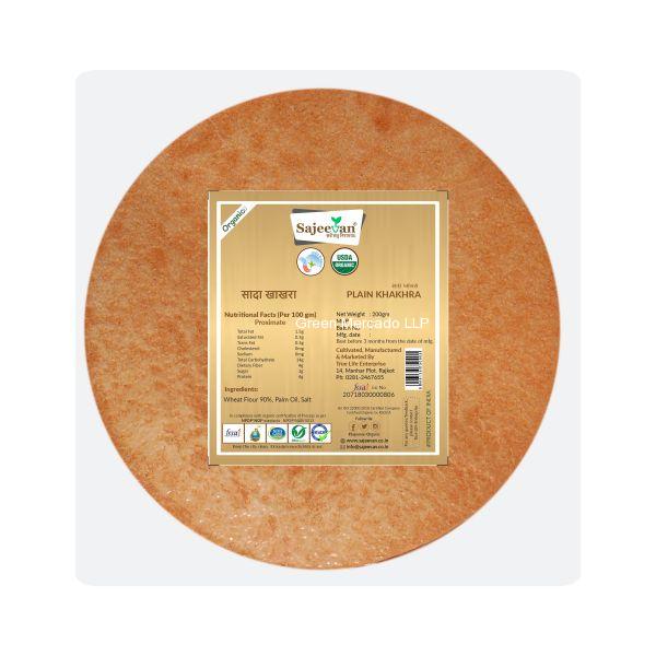 ??????? ???? ??? ?? ????? ?????-200 GMS 