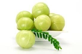 amla