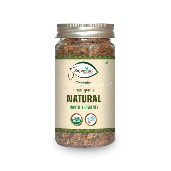 ??????? ????? ??????-100 GMS (SAJEEVAN)