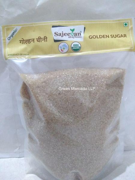 ???????? ?????? ???? (GOLDEN SUGAR) - 1KG (SAJEEVN)