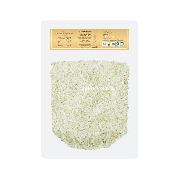 ???????? ?????? ???? ????? ???? (SAJEEVAN) - 1 KG 