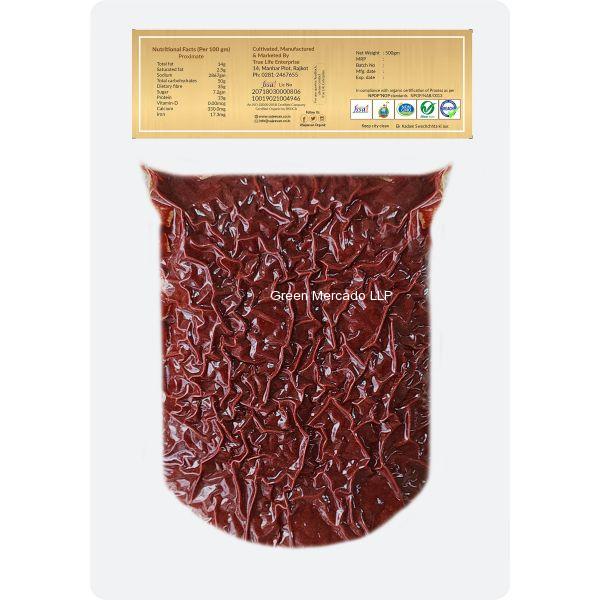 ??????? ???????? ????? ?????-500 GMS (SAJEEVAN)