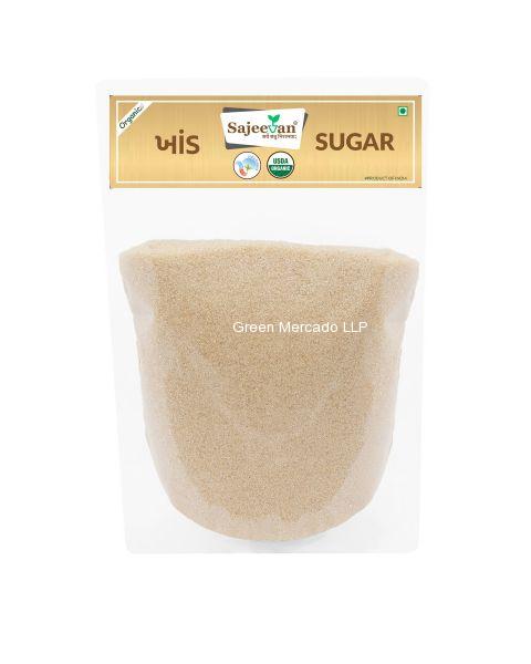 ??????? ???? (SUGAR)-500 GMS (SAJEEVAN)