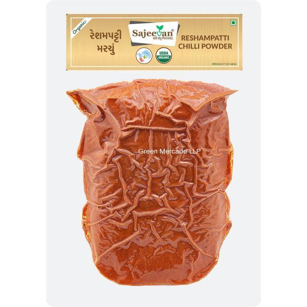 ??????? ????????? ????? ?????-500 GMS (SAJEEVAN)