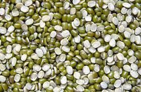 ??.???? ??? - 500 Gms