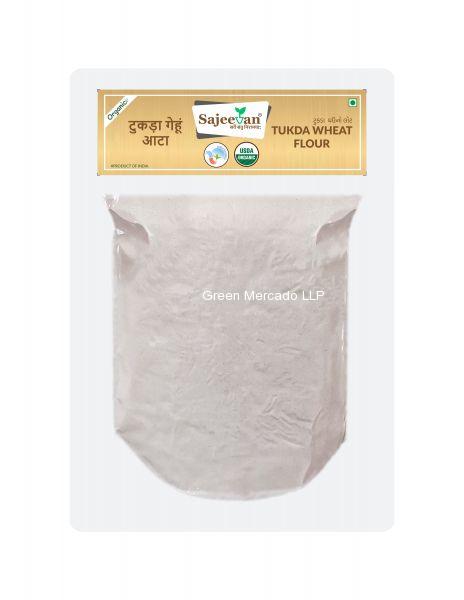 ??????? ????? ??? ?? ???-500 GMS (SAJEEVAN)