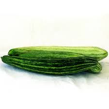 Cucumber.