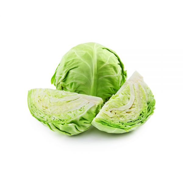 Cabbage Green (?????)