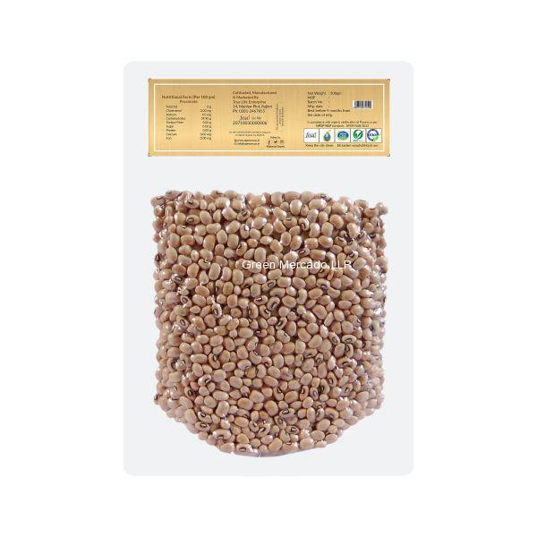 ???????? ????-500 GMS