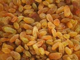 ???? ??????? - 250 Gms