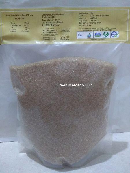 ???????? ?????? ???? (GOLDEN SUGAR) - 1KG (SAJEEVN)