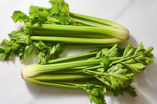 celery (?????)