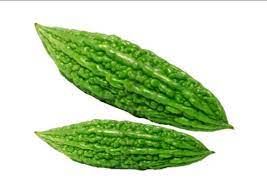 Bitter Gourd (??????)karela-500gm