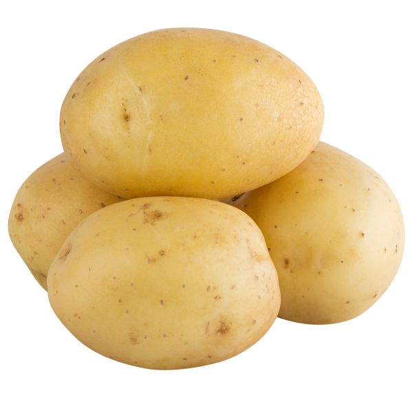 Potato (?????)