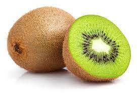 Kiwi (????)