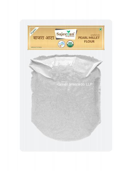 ??????? ??????? ???-500 GMS (SAJEEVAN)