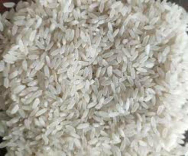 ??????? ???? - 1 Kgs