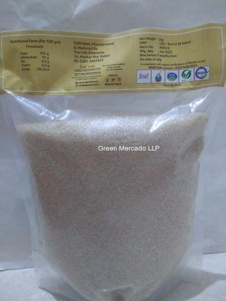 ???????? ???????? ???? (CRYSTAL SUGAR) - 1 KG (SAJEEVAN)