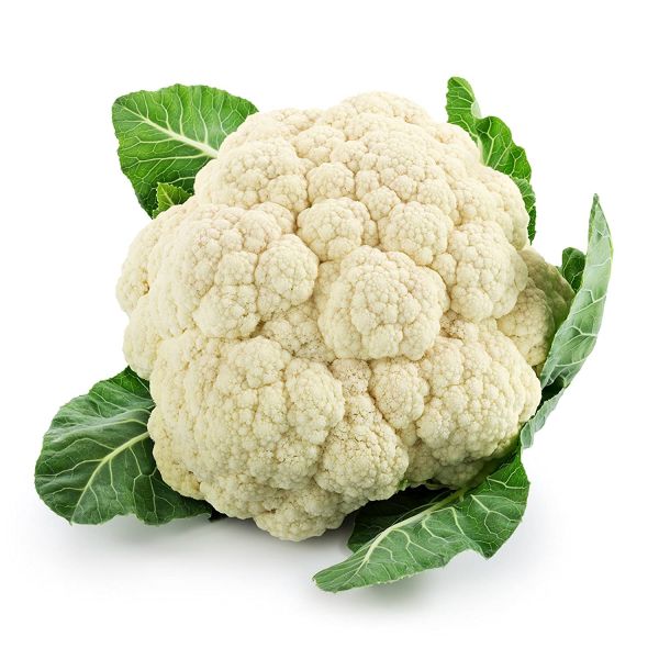 Cauliflower (??????