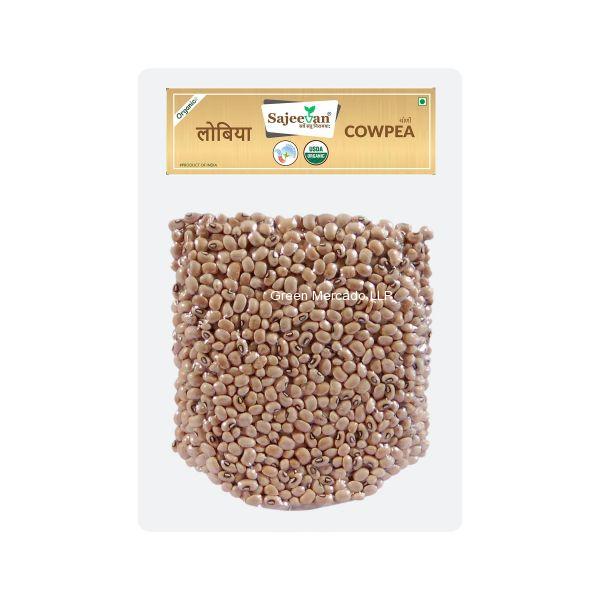 ???????? ????-500 GMS