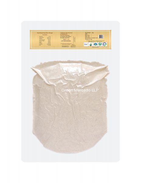 ??????? ????? ?? ???-1 KG (SAJEEVAN)