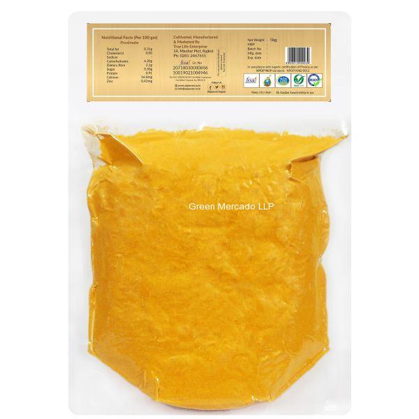 ??????? ???? ?????-500 GMS (SAJEEVAN)