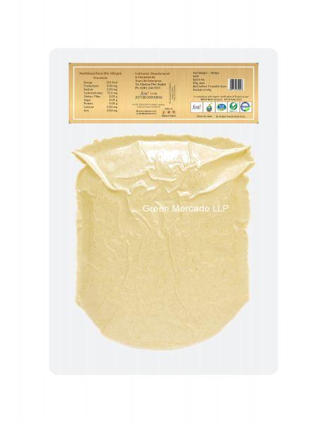 ??????? ???? ?? ???-500 GMS (SAJEEVAN)